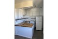 Additional image 2 of 6030 N Kenmore Ave Apt 412, Chicago, IL, 60660