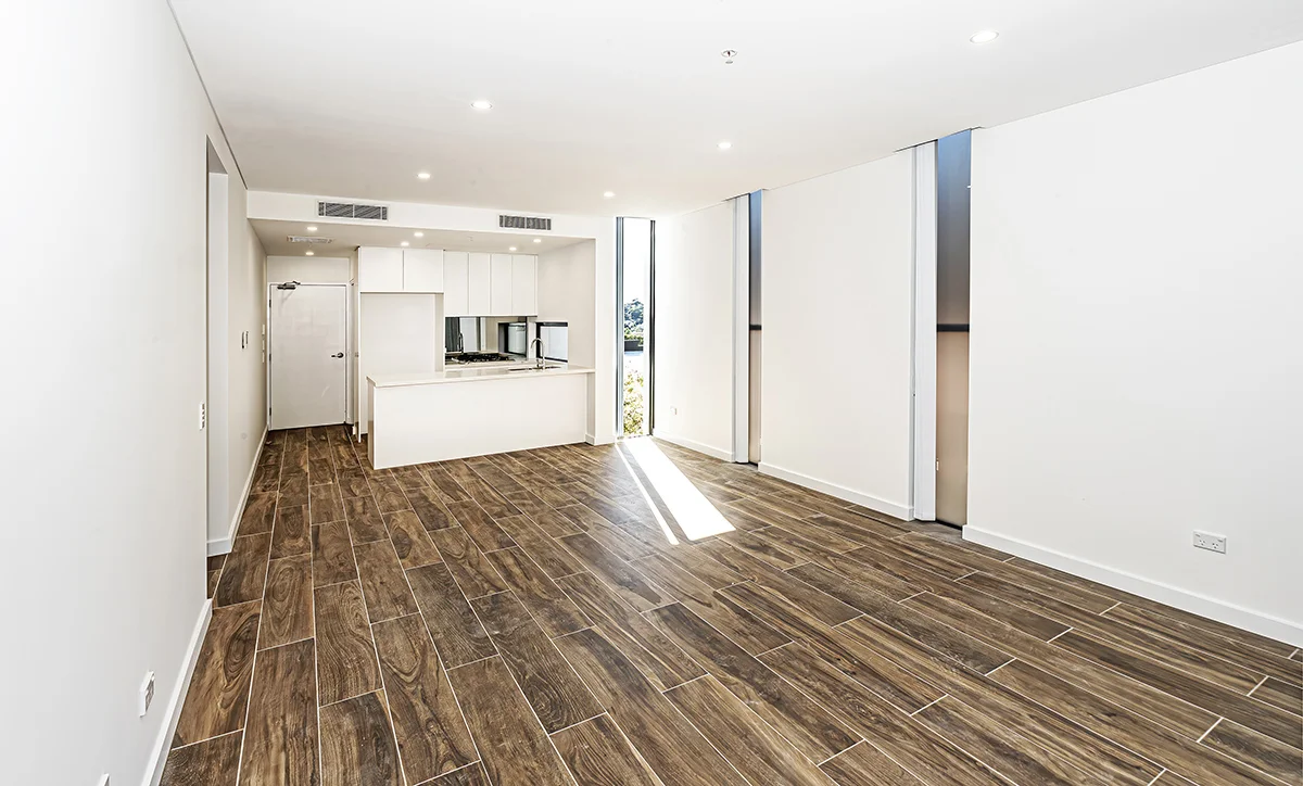 Additional image 2 of 97 Coogee Bay Road, Coogee NSW 2034