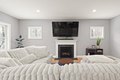 Additional image 8 of 36 Gilchrest St, Lunenburg, MA, 01462