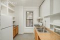 Additional image 3 of 544 W 157th St Apt 44, Manhattan, NY, 10032