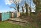 Additional image 6 of Alver Green, Bideford, Devon