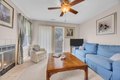 Additional image 7 of 123 Harrow Dr, Franklin Twp, NJ, 08873