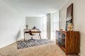 Additional image 27 of 201 N Tyler Rd, Saint Charles, IL, 60174