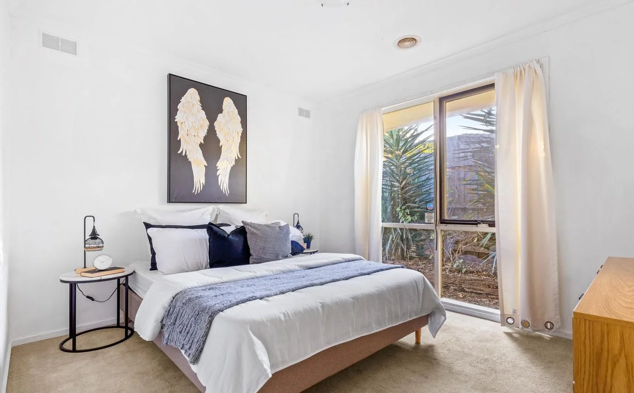 Additional image 5 of 2 Gainsborough Place, Melton West VIC 3337