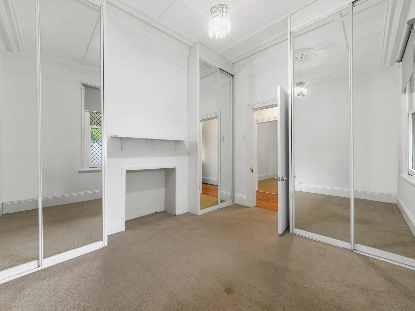 Additional image 4 of 470 Darling Street, Balmain NSW 2041