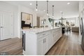 Additional image 4 of 22416 Sculpin Brook Rd, Boyds, MD, 20841