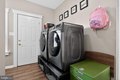 Additional image 17 of 20 W Pearl St, Burlington, NJ, 08016
