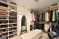 Additional image 31 of 6431 Forest Rd, Landover, MD, 20785