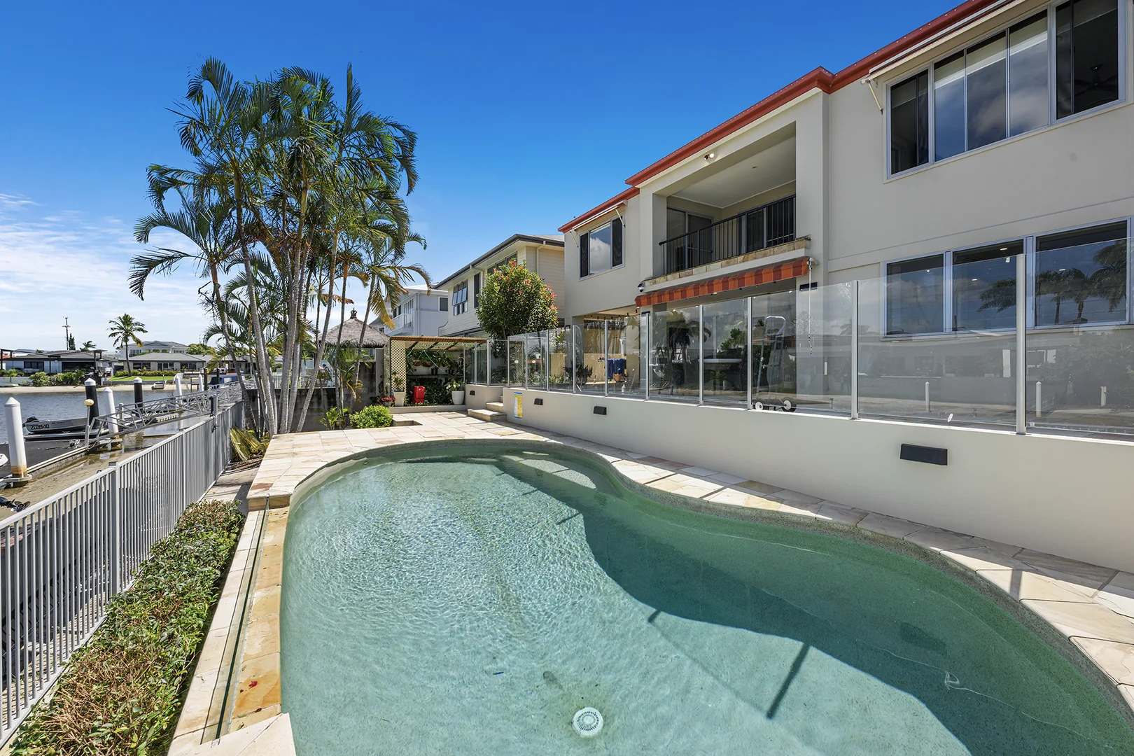 Additional image 2 of 40 Salerno Street, Isle Of Capri QLD 4217