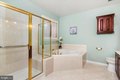 Additional image 38 of 51 Monte Carlo Dr, Hamilton, NJ, 08691