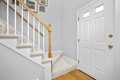 Additional image 17 of 78 Key St Unit 78, Millis, MA, 02054