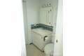 Additional image 16 of 180 Stonehaven Ln, Sequim, WA, 98382