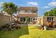 Additional image 7 of Grove Green Road, Weavering, Bearsted