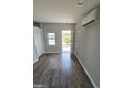 Additional image 13 of 3603-3605 4th St, Baltimore, MD, 21225