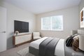 Additional image 22 of 6122 N 16th St Apt I108, Tacoma, WA, 98406