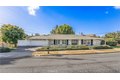 16060 Villa Flores Dr, Hacienda Heights, CA, 91745