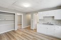 Additional image 11 of 14-14 1/2 Hacker St, Worcester, MA, 01603