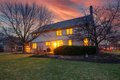Additional image 67 of 31470 N Reigate Ln, Libertyville, IL, 60048