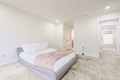 Additional image 30 of 6 Audrina Ln, Grafton, MA, 01536