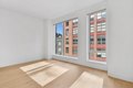 312 W 43rd St Apt 4L, Manhattan, NY, 10036