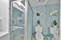 Additional image 24 of 1111 E Palm Canyon Dr Unit 224, Palm Springs, CA, 92264