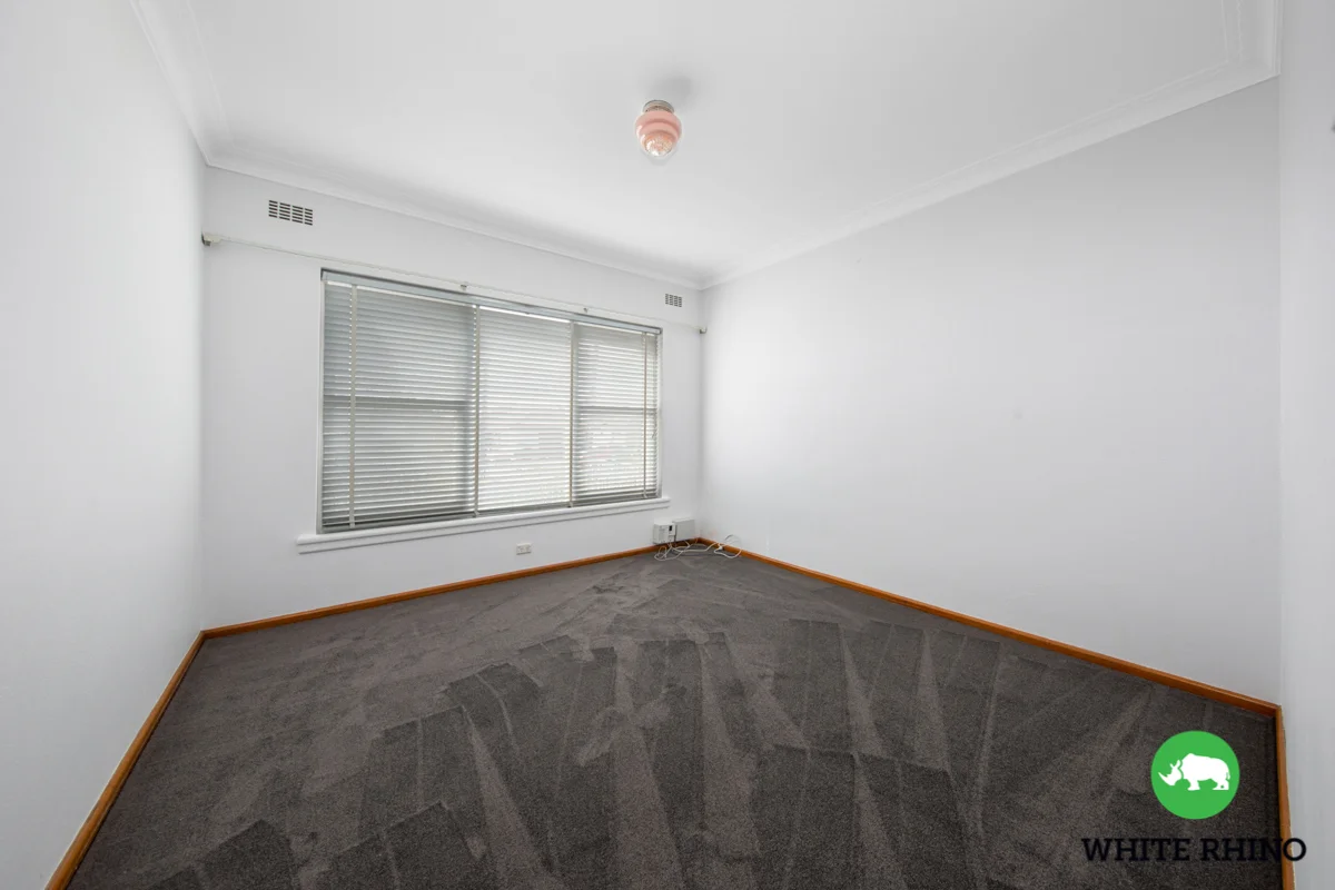 Additional image 9 of 30 Ernest Street, Queanbeyan NSW 2620