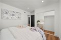 Additional image 26 of 6902 Lasaine Ave, Lake Balboa, CA, 91406