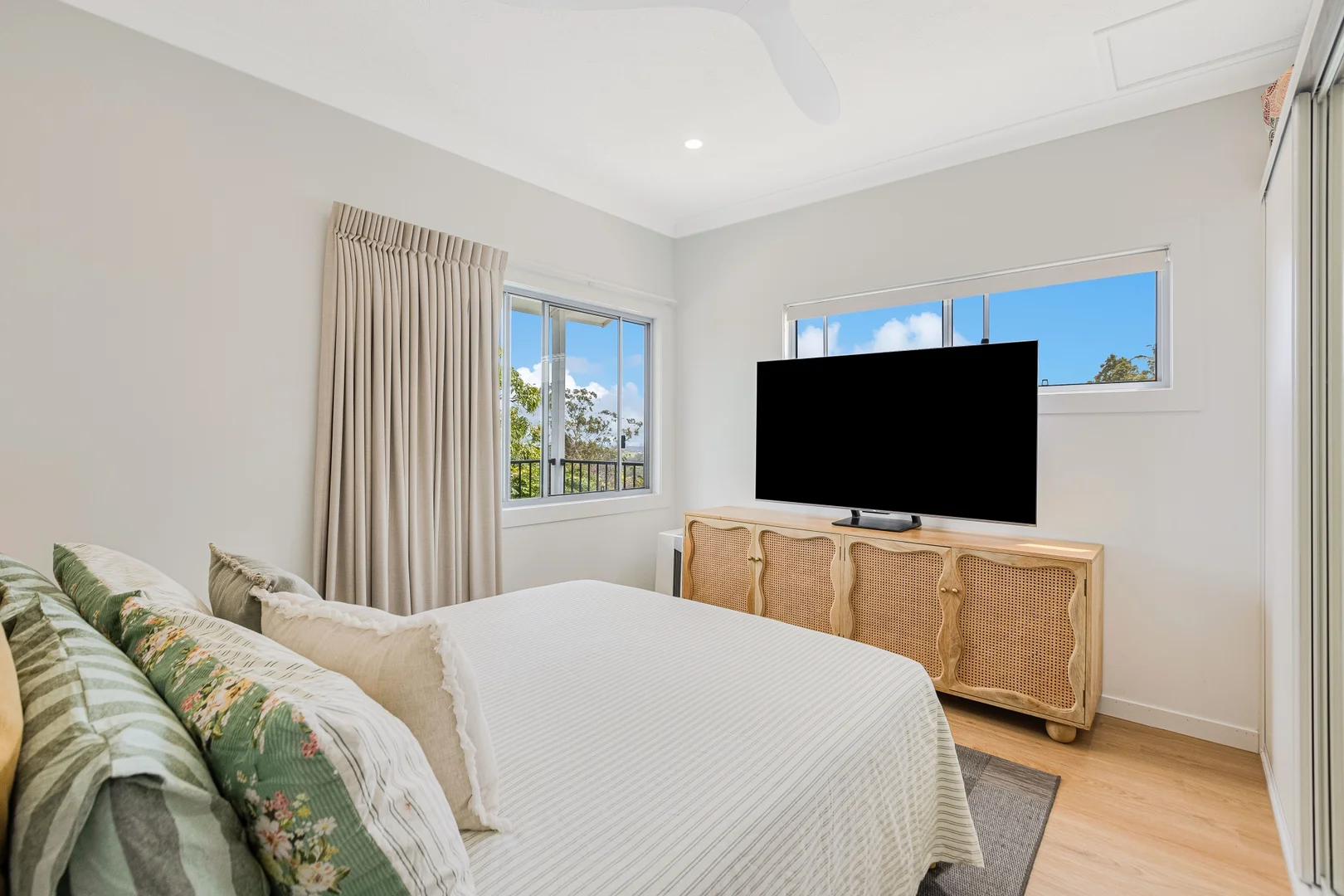 Additional image 2 of 29b Parkes Lane, Terranora NSW 2486