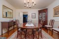 Additional image 53 of 13008 Dulaney Valley Rd, Glen Arm, MD, 21057
