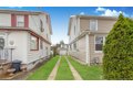 Additional image 43 of 64 S Montgomery St, Valley Stream, NY, 11580