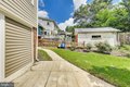 Additional image 68 of 8209 Flower Ave, Takoma Park, MD, 20912