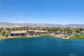 Additional image 27 of 84206 Canzone Dr, Indio, CA, 92203