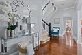 Additional image 3 of 6318 Irving Ave, Pennsauken, NJ, 08109