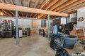 Additional image 34 of 167 Round Hill Rd, Salem, CT, 06420