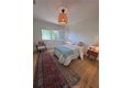 Additional image 25 of 2553 Santa Ana Ave, Costa Mesa, CA, 92627