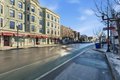 Additional image 32 of 367 Somerville Ave Apt G, Somerville, MA, 02143