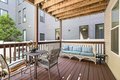 12 I St Apt 1, Boston, MA, 02127 photo 5