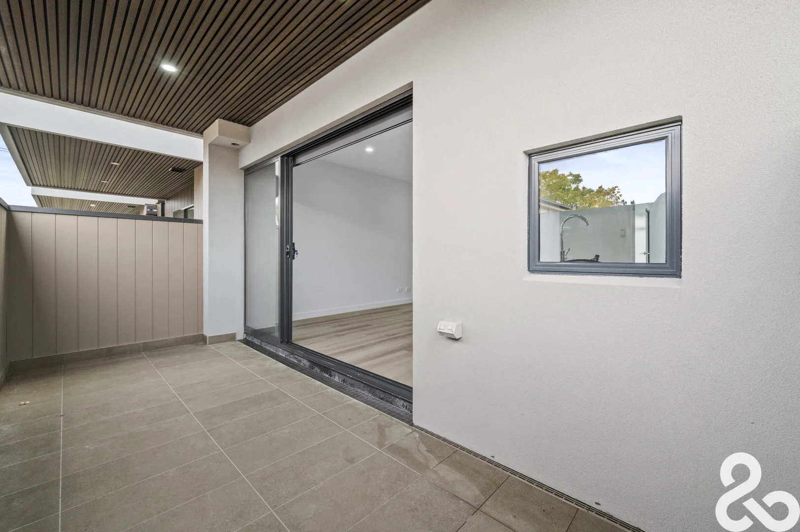 Additional image 11 of 3/15 Cooper Street, Epping VIC 3076