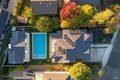 Additional image 2 of 1547 Allyn Ave, Saint Helena, CA, 94574