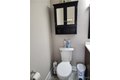 Additional image 25 of 9390 Fox Rd, Bridgeport, NY, 13030
