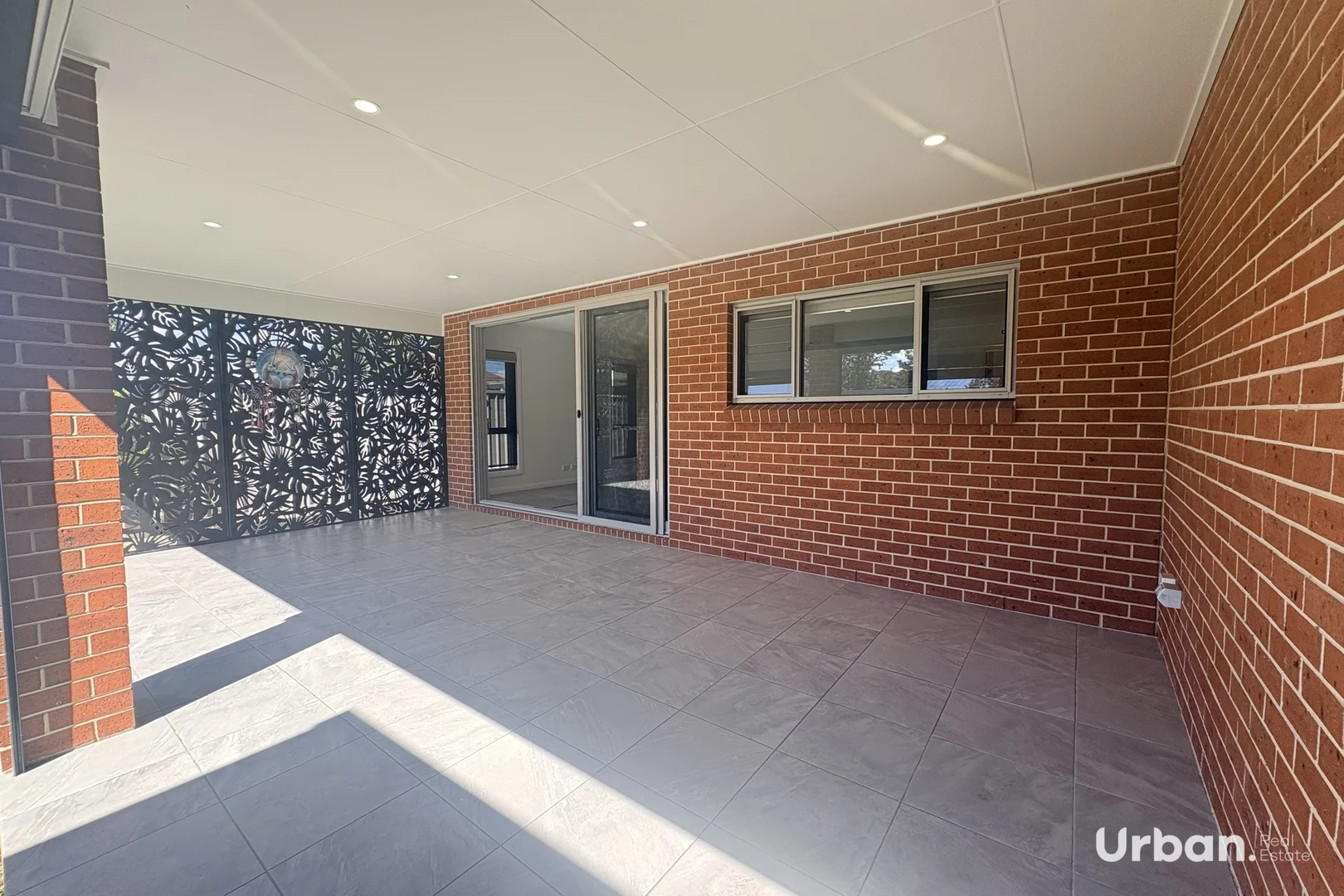 Additional image 18 of 5 Lewis Street, Greta NSW 2334