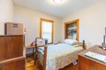 Additional image 9 of 75 Savin St, Boston, MA, 02119