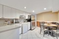 Additional image 15 of 16255 12th Ave, Whitestone, NY, 11357