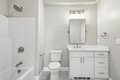 Additional image 17 of 8 Vine St Unit 5, Haverhill, MA, 01830
