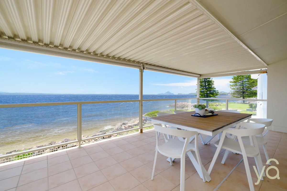 Additional image 7 of 26 Sandy Point Road, Corlette NSW 2315