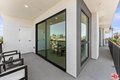 Additional image 31 of 904 S New Hampshire Ave Apt 310, Los Angeles, CA, 90006