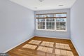 Additional image 52 of 11913 Hunters Ln, Rockville, MD, 20852