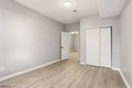 Additional image 11 of 790 S 14th St, Newark, NJ, 07108