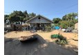 1801 W Hatch Rd, Modesto, CA, 95351 photo 2