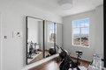 Additional image 47 of 1101 Green St Unit 1801, San Francisco, CA, 94109